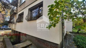 ���� ��� ���� 2-����� | Imot.bg � ����� ������ 11