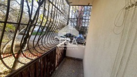 ���� ��� ���� 2-����� | Imot.bg � ����� ������ 12