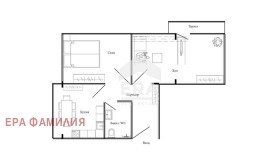 ���� ��� ���� 2-����� | Imot.bg � ����� ������ 13