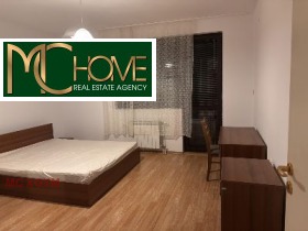 ���� ��� ���� 2-����� | Imot.bg � ����� ������ 6