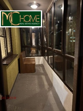 ���� ��� ���� 2-����� | Imot.bg � ����� ������ 10