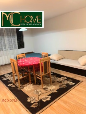 ���� ��� ���� 2-����� | Imot.bg � ����� ������ 3