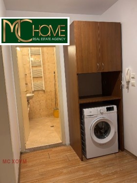 ���� ��� ���� 2-����� | Imot.bg � ����� ������ 9