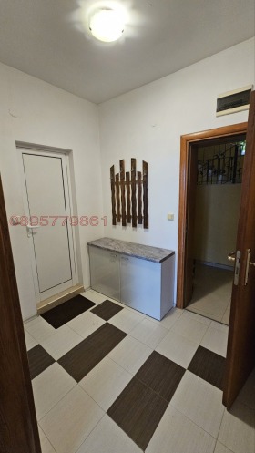 ���� ��� ���� 2-����� | Imot.bg � ����� ������ 5