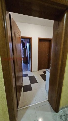 ���� ��� ���� 2-����� | Imot.bg � ����� ������ 4