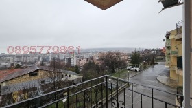 ���� ��� ���� 2-����� | Imot.bg � ����� ������ 14