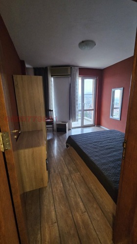 ���� ��� ���� 2-����� | Imot.bg � ����� ������ 15