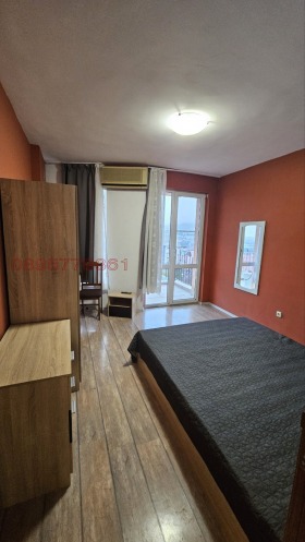 ���� ��� ���� 2-����� | Imot.bg � ����� ������ 12