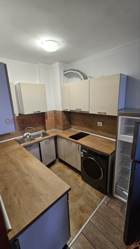 ���� ��� ���� 2-����� | Imot.bg � ����� ������ 16