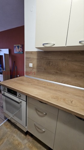 ���� ��� ���� 2-����� | Imot.bg � ����� ������ 2