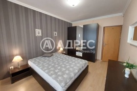 ���� ��� ���� 2-����� | Imot.bg � ����� ������ 9