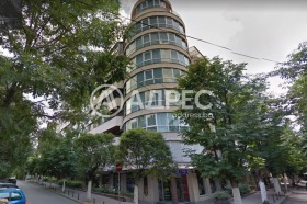 ���� ��� ���� 2-����� | Imot.bg � ����� ������ 12