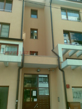 ���� ��� ���� 2-����� | Imot.bg � ����� ������ 2