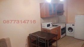 ���� ��� ���� 2-����� | Imot.bg � ����� ������ 9