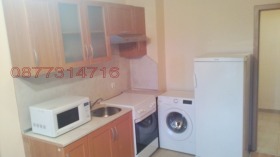 ���� ��� ���� 2-����� | Imot.bg � ����� ������ 10