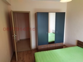 ���� ��� ���� 2-����� | Imot.bg � ����� ������ 11