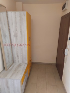 ���� ��� ���� 2-����� | Imot.bg � ����� ������ 13