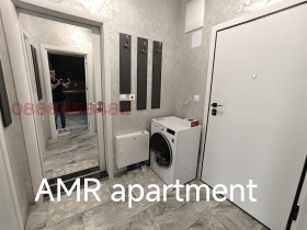 ���� ��� ���� 2-����� | Imot.bg � ����� ������ 9