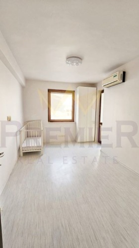 2 camere da letto Briz, Varna 7