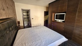 2 camere da letto Briz, Varna 6