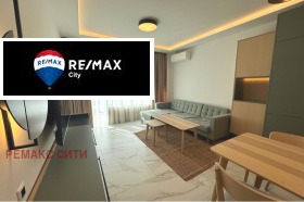 2 bedroom Tsentar, Sofia 4