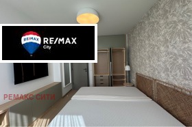 2 bedroom Tsentar, Sofia 7