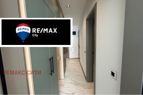 2 bedroom Tsentar, Sofia 16