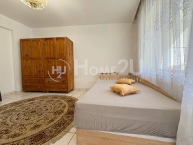   3- | Imot.bg    6