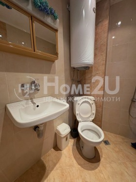    3- | Imot.bg    8