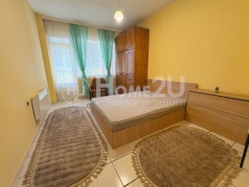    3- | Imot.bg    5