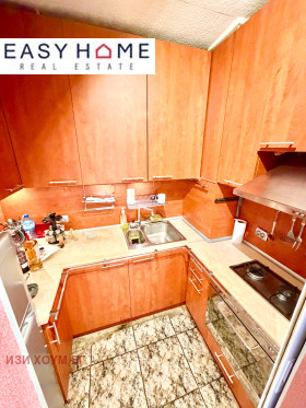 ���� ��� ���� 3-����� | Imot.bg � ����� ������ 6