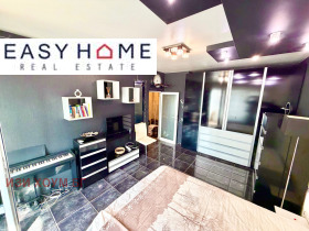 ���� ��� ���� 3-����� | Imot.bg � ����� ������ 12