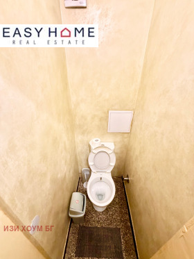 ������ ���� ��� ���� 3-�����