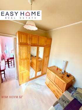 ���� ��� ���� 3-����� | Imot.bg � ����� ������ 9