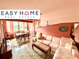 ���� ��� ���� 3-����� | Imot.bg � ����� ������ 2