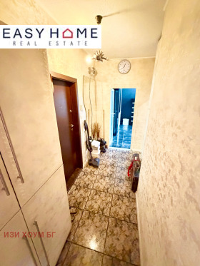 ���� ��� ���� 3-����� | Imot.bg � ����� ������ 16