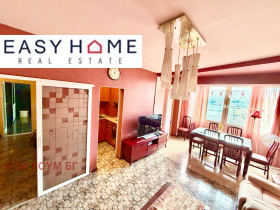 ���� ��� ���� 3-����� | Imot.bg � ����� ������ 3