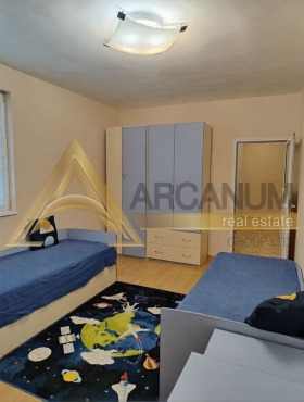 ���� ��� ���� 3-����� | Imot.bg � ����� ������ 5