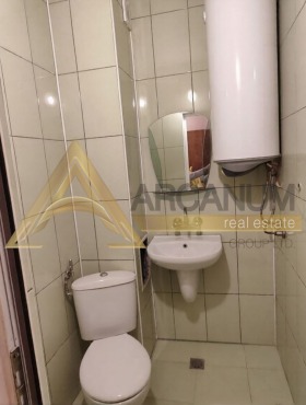 ���� ��� ���� 3-����� | Imot.bg � ����� ������ 8