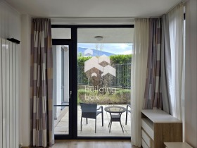 ���� ��� ���� 3-����� | Imot.bg � ����� ������ 13