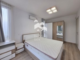 ���� ��� ���� 3-����� | Imot.bg � ����� ������ 8