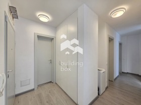 ���� ��� ���� 3-����� | Imot.bg � ����� ������ 12