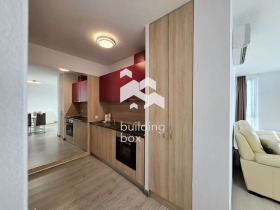 ���� ��� ���� 3-����� | Imot.bg � ����� ������ 6