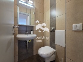 ���� ��� ���� 3-����� | Imot.bg � ����� ������ 17