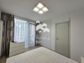 ���� ��� ���� 3-����� | Imot.bg � ����� ������ 11