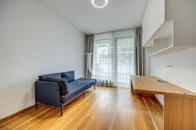 ���� ��� ���� 3-����� | Imot.bg � ����� ������ 9