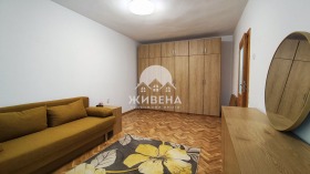 ���� ��� ���� 3-����� | Imot.bg � ����� ������ 3