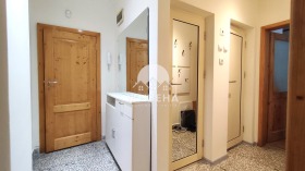 ���� ��� ���� 3-����� | Imot.bg � ����� ������ 12