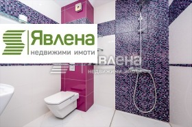 3 спальни Дианабад, София 13