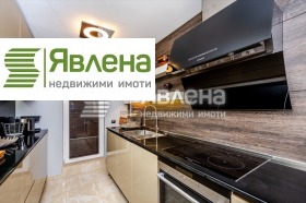 3 sovrum Dianabad, Sofia 6